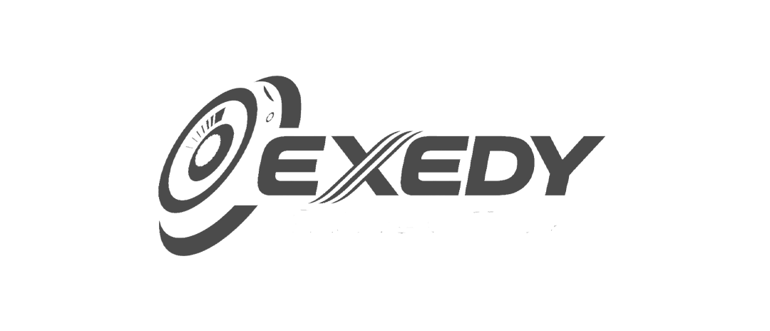 EXEDY