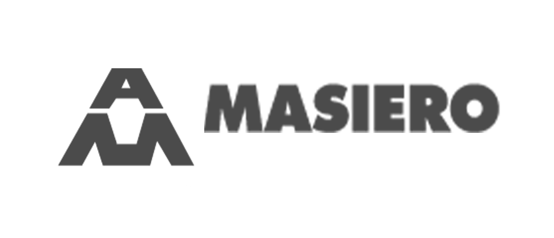 MASIERO