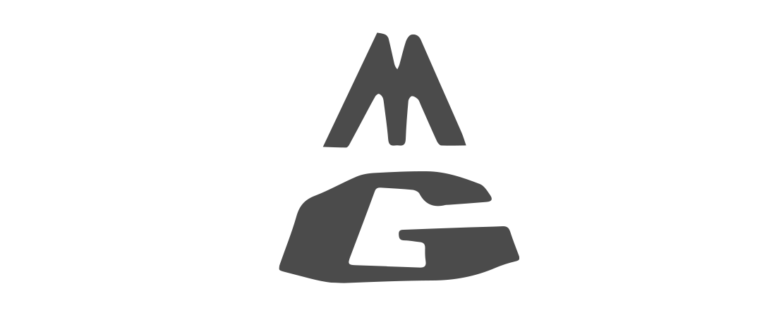 MG