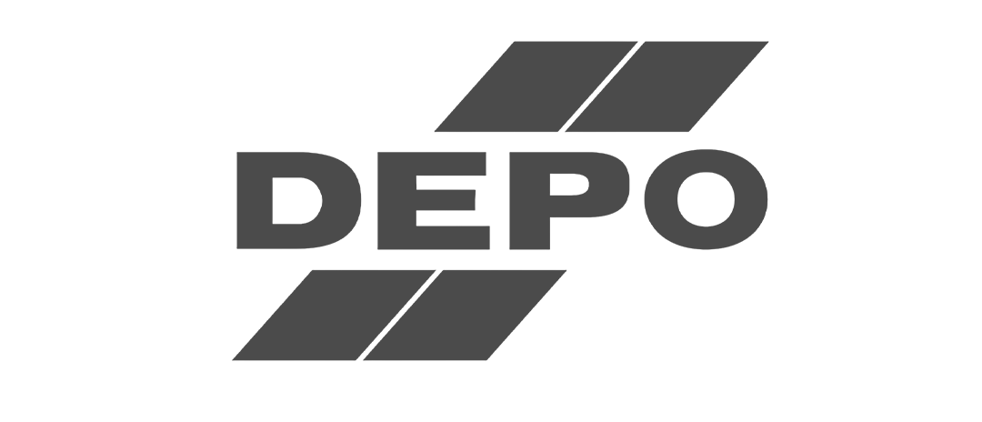 depo