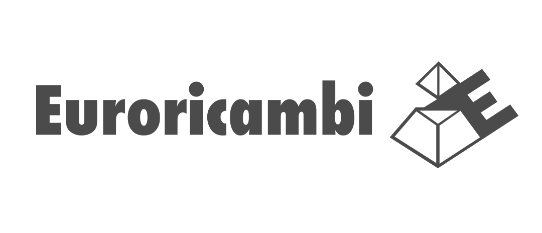 euroricambi