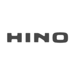 HINO