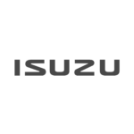 ISUZU