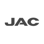 JAC